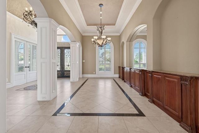 4011 Westerdale Drive, Fulshear, TX 77441