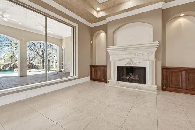 4011 Westerdale Drive, Fulshear, TX 77441