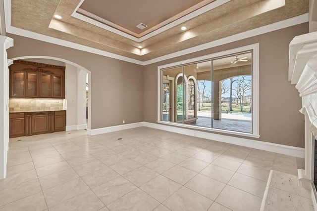 4011 Westerdale Drive, Fulshear, TX 77441