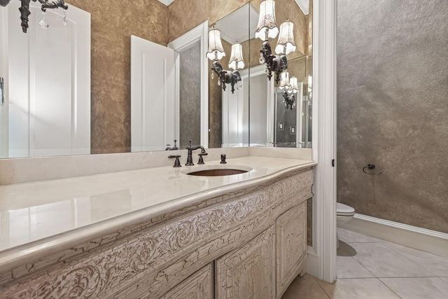 4011 Westerdale Drive, Fulshear, TX 77441