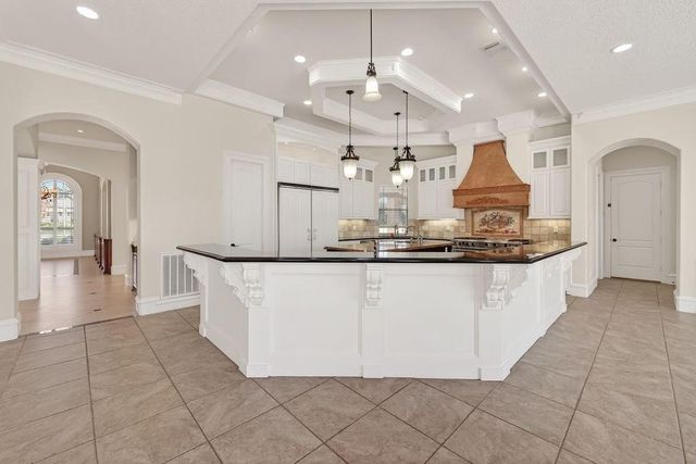 4011 Westerdale Drive, Fulshear, TX 77441