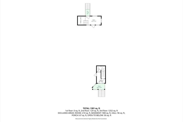 1431 S CHRISTIANA Avenue, Chicago, IL 60623