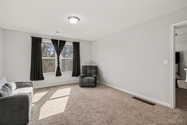 2115 Crossridge Drive, Batavia Twp, OH 45103