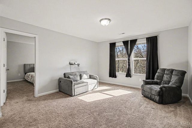 2115 Crossridge Drive, Batavia Twp, OH 45103