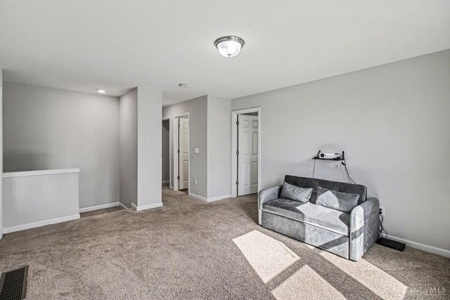 2115 Crossridge Drive, Batavia Twp, OH 45103