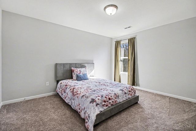 2115 Crossridge Drive, Batavia Twp, OH 45103