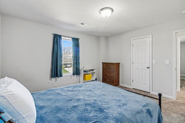 2115 Crossridge Drive, Batavia Twp, OH 45103