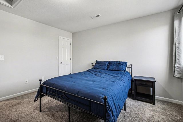 2115 Crossridge Drive, Batavia Twp, OH 45103