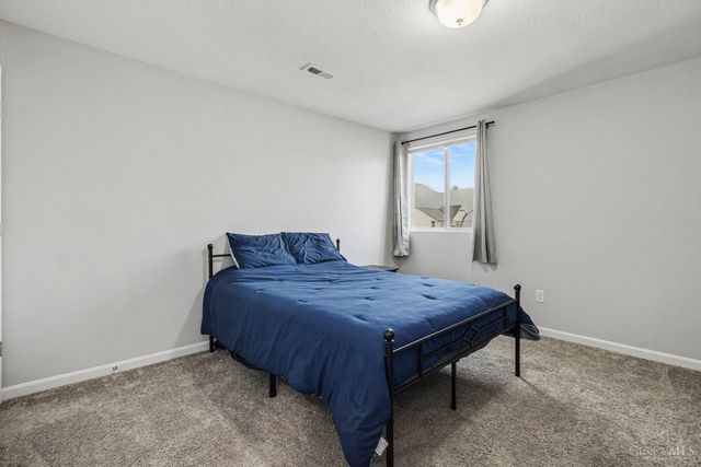 2115 Crossridge Drive, Batavia Twp, OH 45103