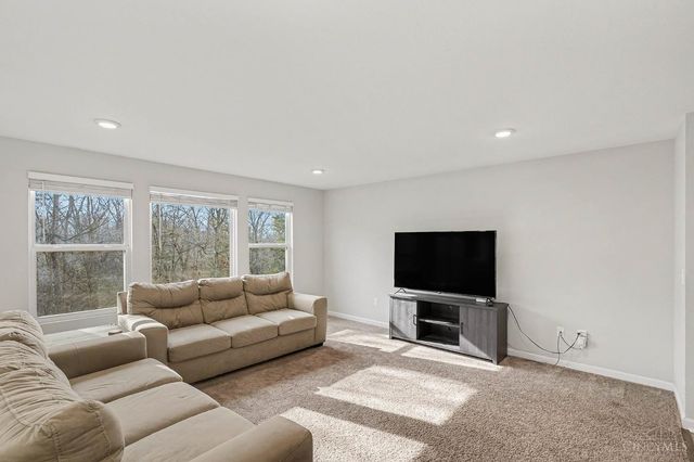 2115 Crossridge Drive, Batavia Twp, OH 45103