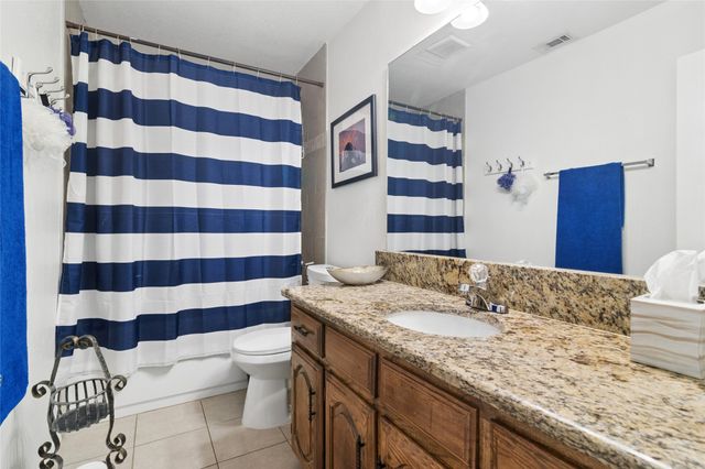 2024 Crooked Creek Lane, Arlington, TX 76006