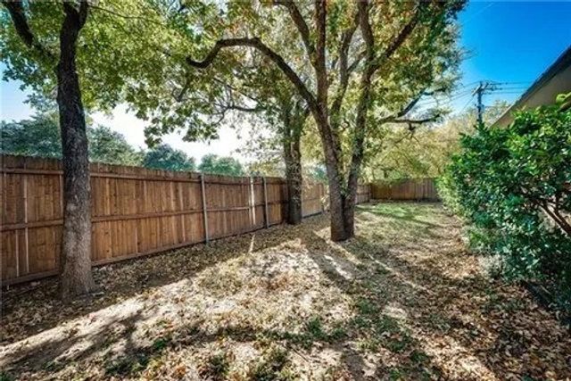 2024 Crooked Creek Lane, Arlington, TX 76006