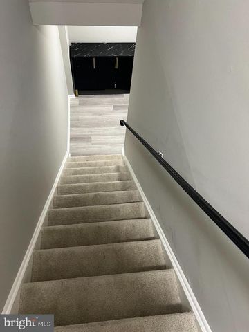 9031 CONTINENTAL PLACE, Landover, MD 20785