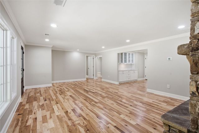 150 Turpin Road, Mountain Rest, SC 29664