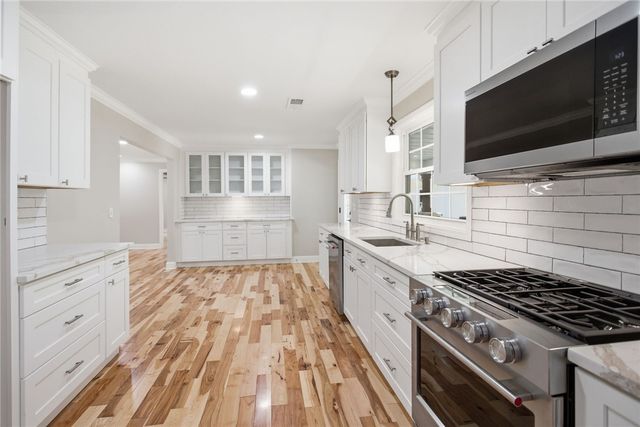 150 Turpin Road, Mountain Rest, SC 29664