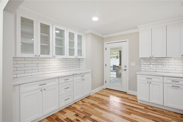 150 Turpin Road, Mountain Rest, SC 29664