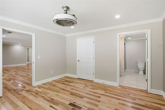150 Turpin Road, Mountain Rest, SC 29664
