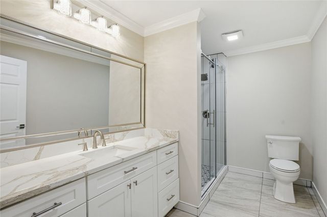 150 Turpin Road, Mountain Rest, SC 29664