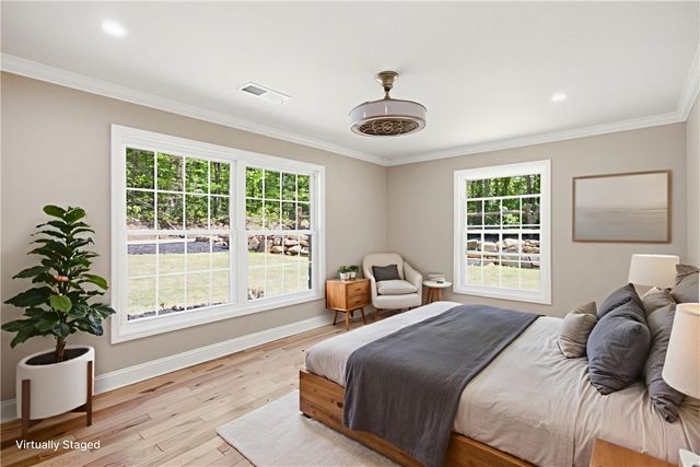 150 Turpin Road, Mountain Rest, SC 29664