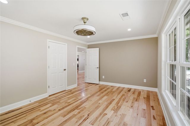 150 Turpin Road, Mountain Rest, SC 29664