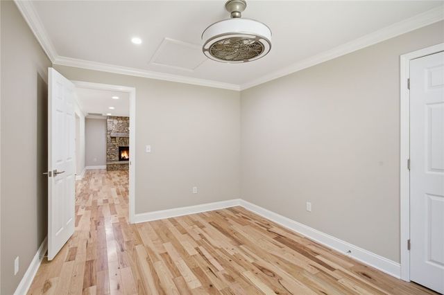 150 Turpin Road, Mountain Rest, SC 29664