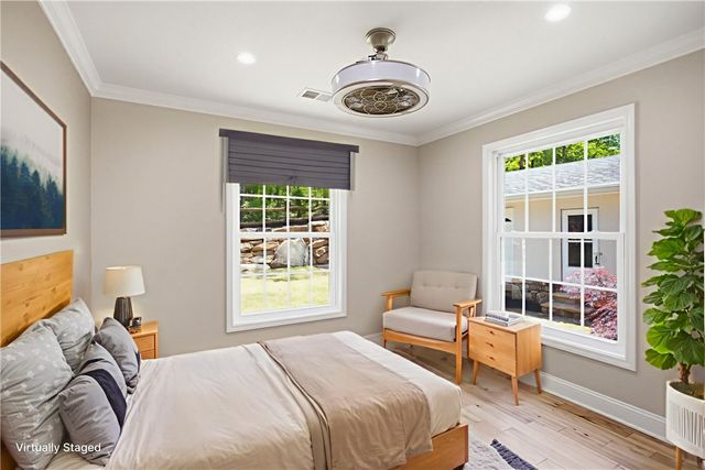 150 Turpin Road, Mountain Rest, SC 29664