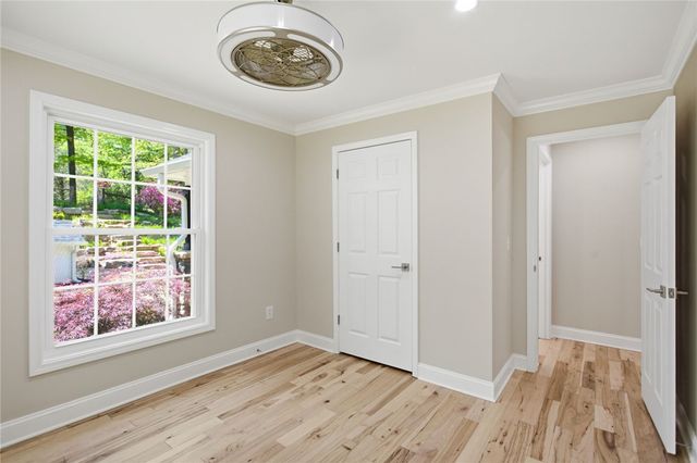 150 Turpin Road, Mountain Rest, SC 29664
