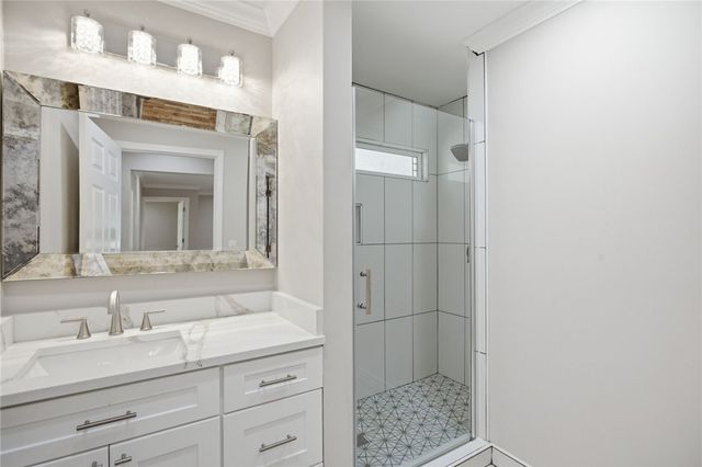 150 Turpin Road, Mountain Rest, SC 29664