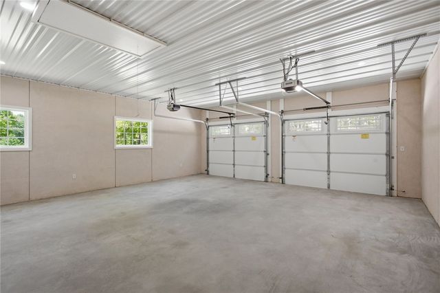 150 Turpin Road, Mountain Rest, SC 29664