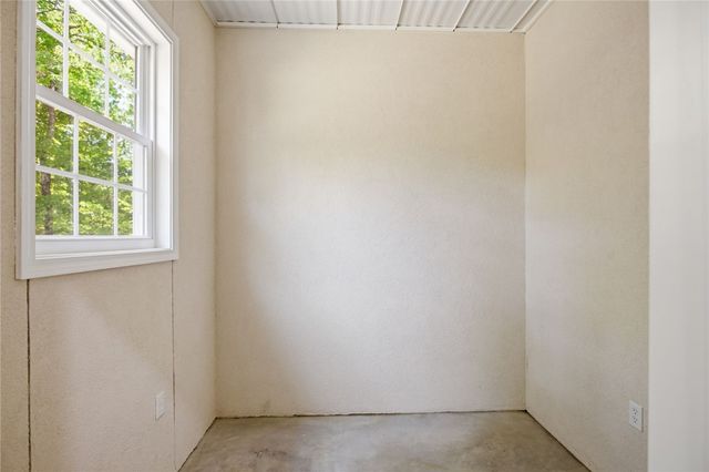 150 Turpin Road, Mountain Rest, SC 29664