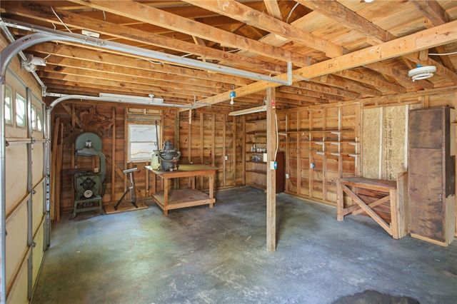 150 Turpin Road, Mountain Rest, SC 29664
