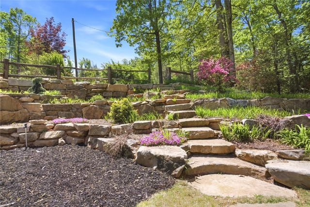 150 Turpin Road, Mountain Rest, SC 29664