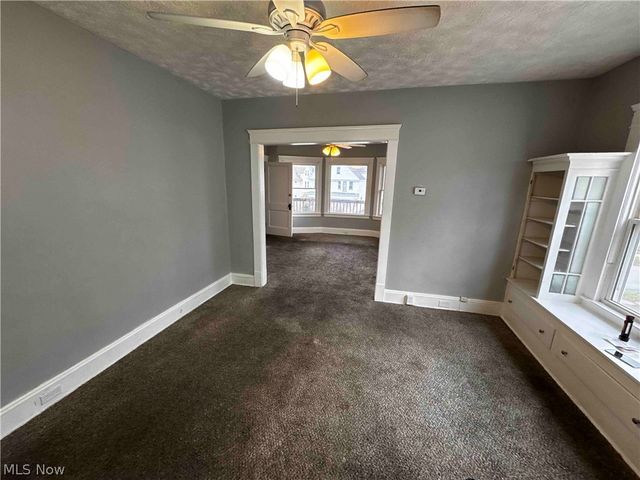 13414 Shaw Avenue, East Cleveland, OH 44112