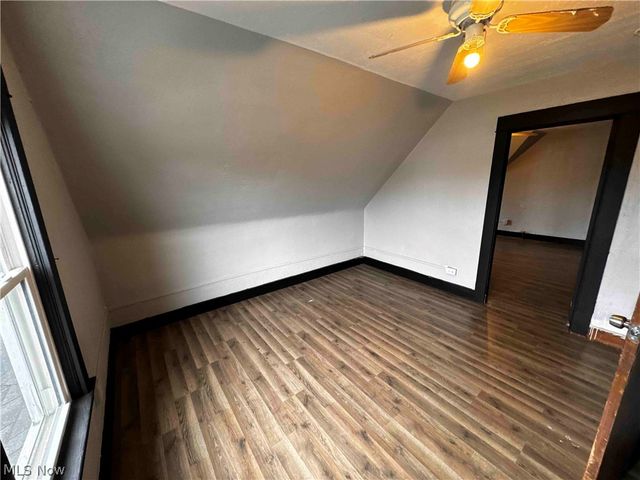 13414 Shaw Avenue, East Cleveland, OH 44112
