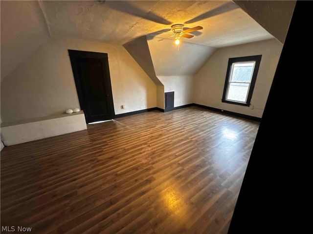 13414 Shaw Avenue, East Cleveland, OH 44112