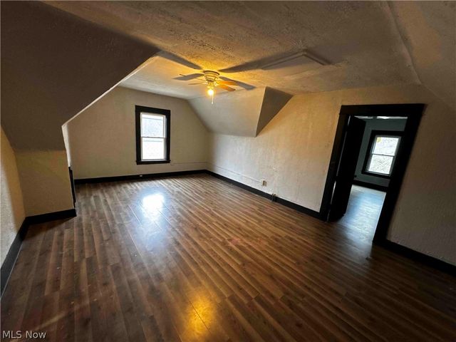 13414 Shaw Avenue, East Cleveland, OH 44112