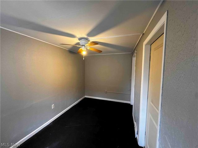13414 Shaw Avenue, East Cleveland, OH 44112