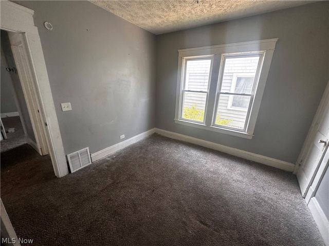 13414 Shaw Avenue, East Cleveland, OH 44112