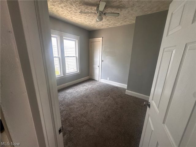 13414 Shaw Avenue, East Cleveland, OH 44112