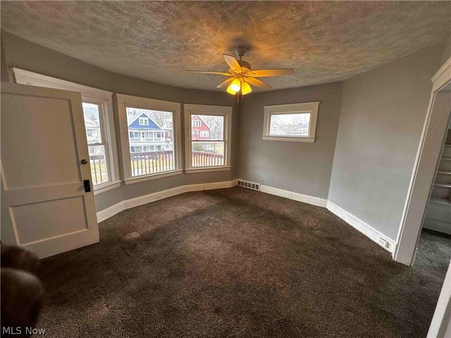 13414 Shaw Avenue, East Cleveland, OH 44112