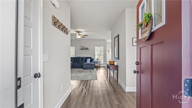 182 Gavin Way, Rincon, GA 31326