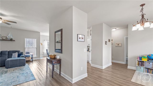 182 Gavin Way, Rincon, GA 31326