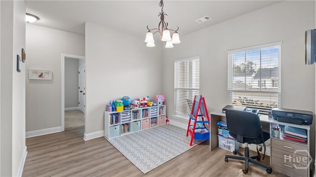 182 Gavin Way, Rincon, GA 31326