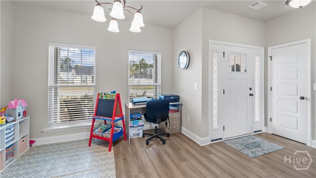 182 Gavin Way, Rincon, GA 31326