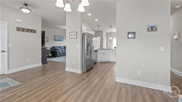 182 Gavin Way, Rincon, GA 31326