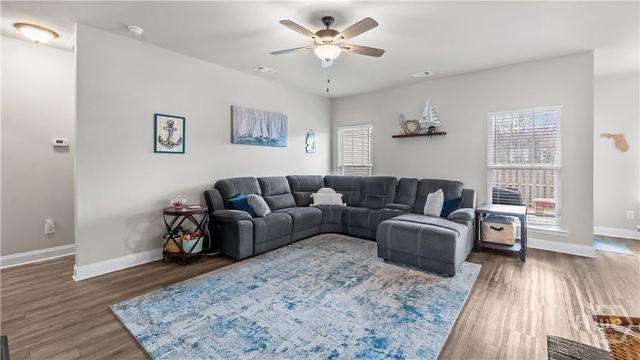 182 Gavin Way, Rincon, GA 31326