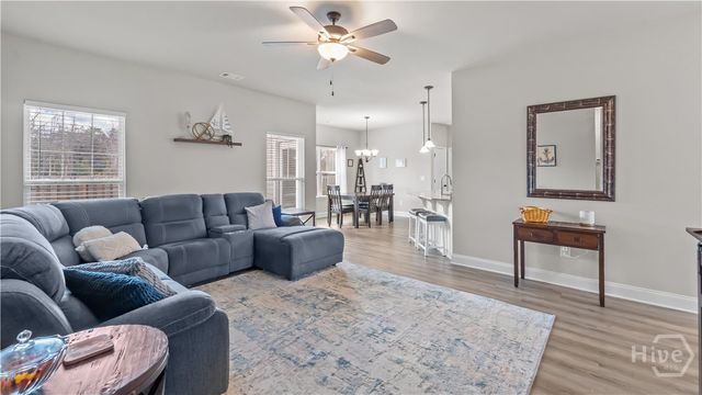 182 Gavin Way, Rincon, GA 31326