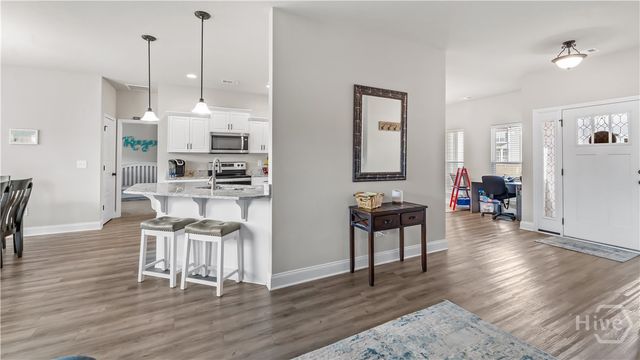 182 Gavin Way, Rincon, GA 31326