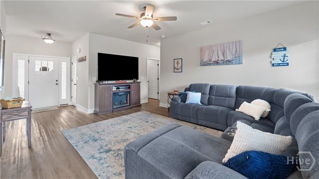 182 Gavin Way, Rincon, GA 31326