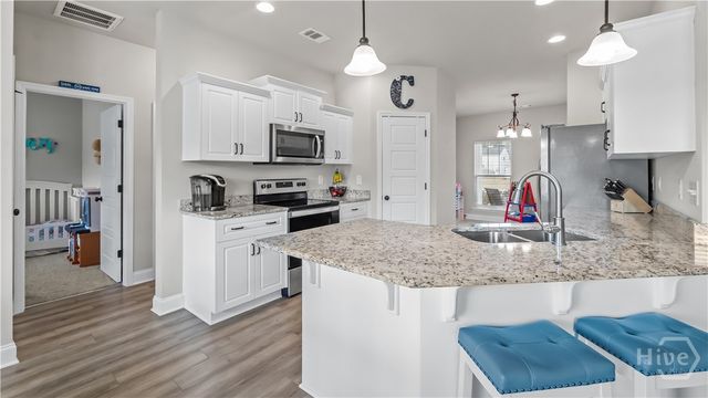 182 Gavin Way, Rincon, GA 31326